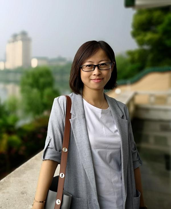 undefined undefined
